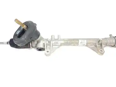 Автозапчасти б/у рулевая рейка за renault captur life ссылки oem iam 490013552r  