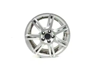 Автозапчастина б/у ШИНА для SEAT IBIZA (6J5) Reference Посилання на OEM IAM 6J0601025H  