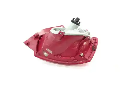 Автозапчастина б/у лівий ход ліхар для seat ibiza (6j5) reference посилання на oem iam 6j4945095a  