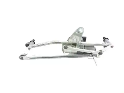 Peça sobressalente para automóvel em segunda mão motor do limpa para brisas por volkswagen passat cc 357 básico referências oem iam 3c8955023d