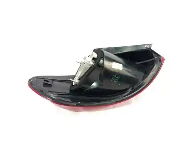 Peça sobressalente para automóvel em segunda mão farolim traseiro direito por volkswagen passat cc 357 básico referências oem iam 27098002