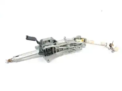 Tweedehands auto-onderdeel stuurkolom voor otras marcas clase gla w156 gla 200 cdi 156.908 oem iam-referenties a2464608801