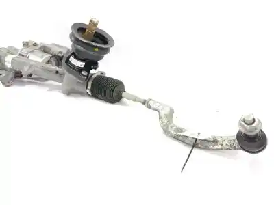 Tweedehands auto-onderdeel stuurinrichting voor otras marcas clase gla w156 gla 200 cdi 156.908 oem iam-referenties 6700003558a