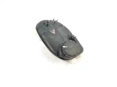Pezzo di ricambio per auto di seconda mano Cauzione Di Espansione per CLASE C CLASE GLA W156 GLA 200 CDI 156.908 Riferimenti OEM IAM A0005840807  