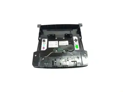 Tweedehands auto-onderdeel binnenlicht voor otras marcas clase gla w156 gla 200 cdi 156.908 oem iam-referenties a0009004408
