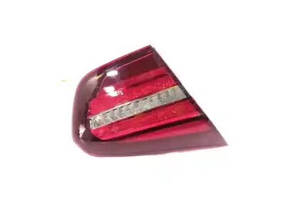 Tweedehands auto-onderdeel binnenste linker achterlamp voor otras marcas clase gla w156 gla 200 cdi 156.908 oem iam-referenties a1569068700