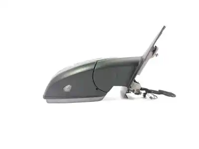 Tweedehands auto-onderdeel rechts achteruitzicht voor otras marcas clase gla w156 gla 200 cdi 156.908 oem iam-referenties a1568100416