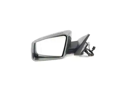 Tweedehands auto-onderdeel linker spiegel voor otras marcas clase gla w156 gla 200 cdi 156.908 oem iam-referenties a1568100716
