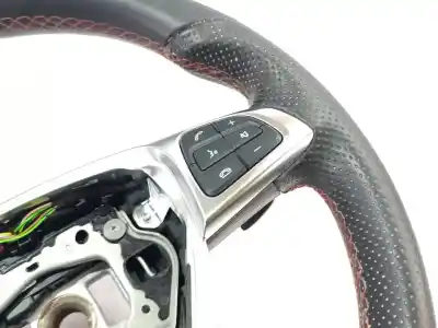 Tweedehands auto-onderdeel stuur voor otras marcas clase gla w156 gla 200 cdi 156.908 oem iam-referenties a0004603403