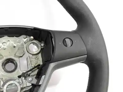 Peça sobressalente para automóvel em segunda mão Volante por TESLA MODEL Y GRAN AUTONOMIA DUAL AWD 514 CV / 378 KW Referências OEM IAM 162659900B  