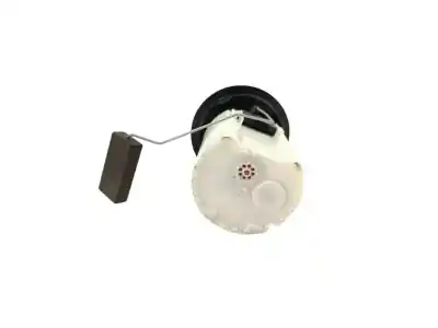 Piesă de schimb auto la mâna a doua INDICATOR pentru PEUGEOT 208 I (CA_, CC_)  Referințe OEM IAM 9674466680  