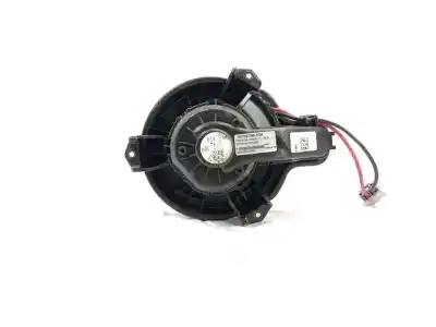 Автозапчасти б/у отопительный двигатель за ford kuga iii (dfk) 1.5 ecoblue ссылки oem iam jx6a19846ac  