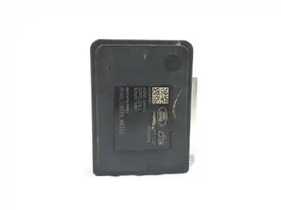 Автозапчастина б/у абс для LAND ROVER RANGE ROVER EVOQUE Evoque Посилання на OEM IAM EJ322C405AH  