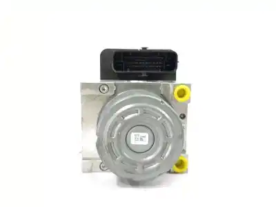 Peça sobressalente para automóvel em segunda mão abs por land rover range rover evoque evoque referências oem iam ej322c405ah  