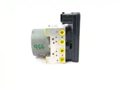 Peça sobressalente para automóvel em segunda mão abs por land rover range rover evoque evoque referências oem iam ej322c405ah  