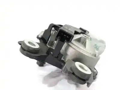 Peça sobressalente para automóvel em segunda mão motor do limpador traseiro por land rover range rover evoque evoque referências oem iam bj3217404aa