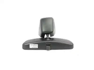 Peça sobressalente para automóvel em segunda mão espelho retrovisor interior por land rover range rover evoque evoque referências oem iam ej3217e678ja