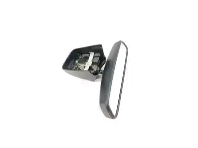 Peça sobressalente para automóvel em segunda mão espelho retrovisor interior por land rover range rover evoque evoque referências oem iam ej3217e678ja  
