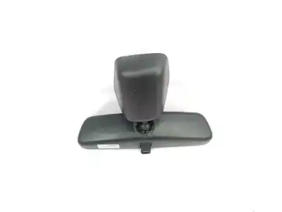 Peça sobressalente para automóvel em segunda mão espelho retrovisor interior por land rover range rover evoque evoque referências oem iam ej3217e678ja  
