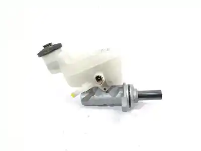 Автозапчасти б/у тормозной насос за toyota urban cruiser active ссылки oem iam 4720152450