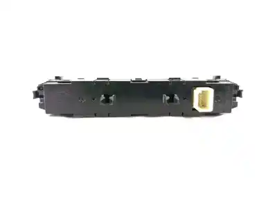 Автозапчасти б/у предупреждение за toyota urban cruiser active ссылки oem iam 8395052100