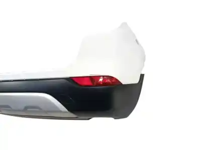 Автозапчасти б/у задний бампер за opel mokka x 120 aniversario start/stop ссылки oem iam 42543356