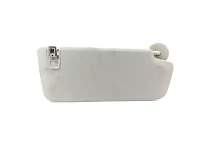 Pezzo di ricambio per auto di seconda mano Tenda Sinistra per OTRAS MARCAS MOKKA X 120 Aniversario Start Stop Riferimenti OEM IAM 13589920  