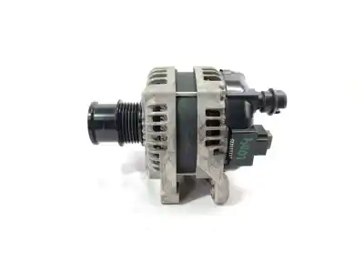 Pezzo di ricambio per auto di seconda mano alternatore per ford focus vignale riferimenti oem iam jx6t10300fa  