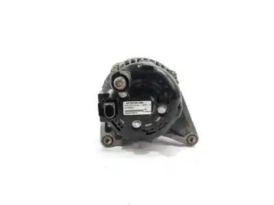 Pezzo di ricambio per auto di seconda mano alternatore per ford focus vignale riferimenti oem iam jx6t10300fa  