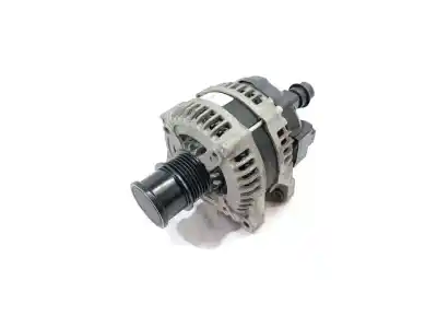 Second-hand car spare part Alternator for FORD FOCUS Vignale OEM IAM references JX6T10300FA  