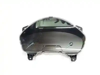 Peça sobressalente para automóvel em segunda mão quadrante por ford focus vignale referências oem iam jx7t14f094caa  