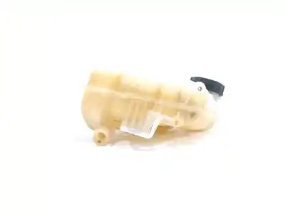 Peça sobressalente para automóvel em segunda mão depósito de expansão por ford focus vignale referências oem iam jx618a080a  
