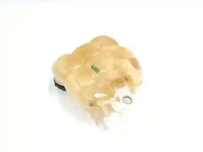 Peça sobressalente para automóvel em segunda mão depósito de expansão por ford focus vignale referências oem iam jx618a080a  