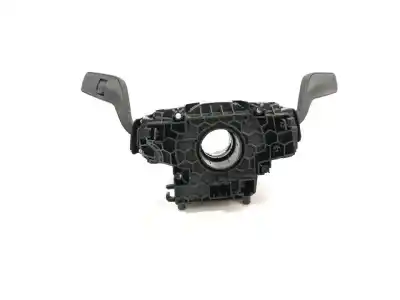 Second-hand car spare part multifunction switch for ford focus vignale oem iam references h1bt14b522bg  