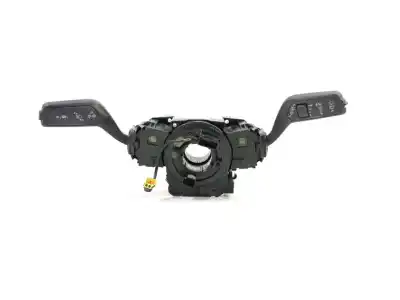 Second-hand car spare part Multifunction Switch for FORD FOCUS Vignale OEM IAM references H1BT14B522BG  