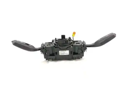 Second-hand car spare part multifunction switch for ford focus vignale oem iam references h1bt14b522bg  