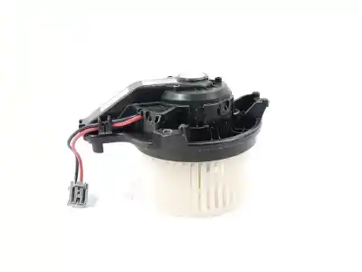 Second-hand car spare part heater blower motor for ford focus vignale oem iam references eb1d2b2paa03  