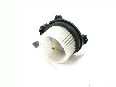 Second-hand car spare part heater blower motor for ford focus vignale oem iam references eb1d2b2paa03  