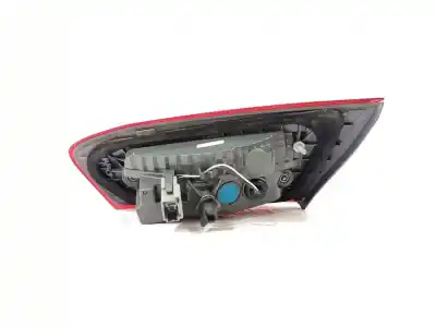 Second-hand car spare part interior left tailgate light for ford focus vignale oem iam references jx7b13a603dc  