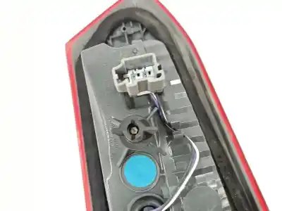 Second-hand car spare part interior left tailgate light for ford focus vignale oem iam references jx7b13a603dc  
