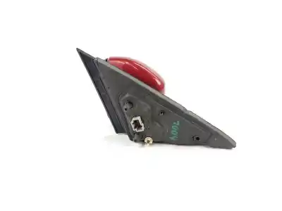 Second-hand car spare part left rearview mirror for ford focus vignale oem iam references 212876439