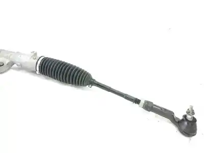 Pezzo di ricambio per auto di seconda mano cremagliera per kia xceed (cd) 1.0 t-gdi riferimenti oem iam 56500j7000  