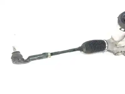 Автозапчасти б/у рулевая рейка за KIA XCEED (CD) 1.0 T-GDI ссылки OEM IAM 56500J7000  