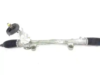 Pezzo di ricambio per auto di seconda mano cremagliera per kia xceed (cd) 1.0 t-gdi riferimenti oem iam 56500j7000  