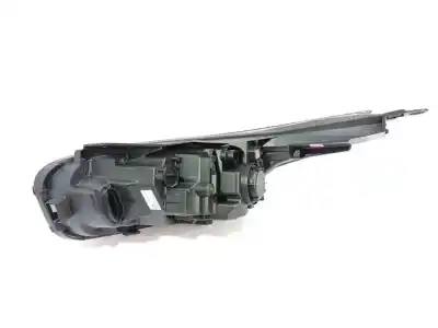 Автозапчасти б/у правая фара за kia xceed (cd) 1.0 t-gdi ссылки oem iam 92102j7300  