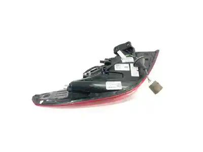 Second-hand car spare part Right Tailgate Light for KIA XCEED (CD) 1.0 T-GDI OEM IAM references 92402J7350  
