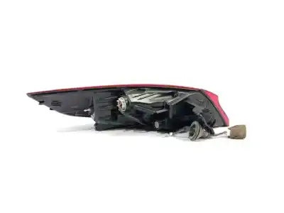 Pezzo di ricambio per auto di seconda mano luci posteriori destra per kia xceed (cd) 1.0 t-gdi riferimenti oem iam 92402j7350  