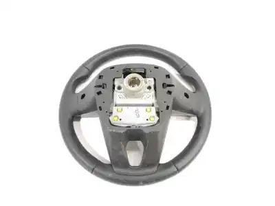 Автозапчастина б/у кермо для KIA XCEED (CD) 1.0 T-GDI Посилання на OEM IAM 56100J7640CEP  