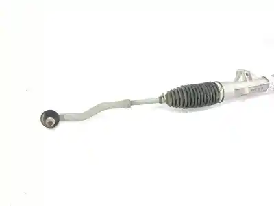 Peça sobressalente para automóvel em segunda mão  por PEUGEOT 208  Referências OEM IAM 1636424980  