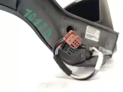 Peça sobressalente para automóvel em segunda mão  por PEUGEOT 208  Referências OEM IAM 232673078  